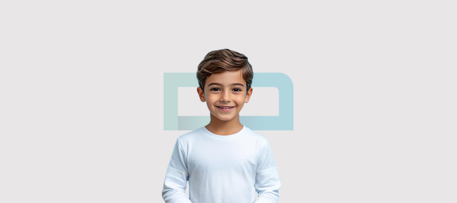 كفالة الأيتام داخل الدولة